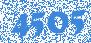 Материнская плата/ MB Gooxi G3DE-B-PK, 2x LGA 4189 Intel Gen3, 16xDDR4 ECC REG, 3xSFF8643, 6* PCI-E 4.0 x8, 4* PCI-E 4.0 x16, M.2 PCIe x4 2280, 2* SATA DOM, 2x1GbE LAN i350, IPMI, VGA, COM, 2*USB 3.0, E-ATX (Shenzhen GuoxinHengyu Technology (Gooxi)) 4.00.104.0018