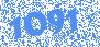 Кабель/ Кабель Gooxi CH-MCIO-8654-L780-PCIE4.0 (Shenzhen GuoxinHengyu Technology (Gooxi)) 3.05.192.1076