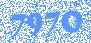 Кабель/ Кабель Gooxi CH-8643-8654(4i)-L830- PCIE4.0 (Shenzhen GuoxinHengyu Technology (Gooxi)) 3.05.192.1054