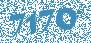 ITK Проходной адаптер SC-SC, (MM), UPC, (Duplex) FC1-SCUSCU2C-MM