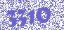 Витая пара U/UTP 5E 24AWG 4PR LSZH 1м серый 100м РФ GENERICA (ITK) BC1-C5E04-121-100-R-G