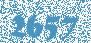 Витая пара U/UTP 5E 4PR нг(А)-LSLTx 1м бел РФ/Т GENERICA (ITK) BC1-C5E04-128-305-TL-R-G