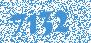 Комплект защиты сварного соединения КДЗС (40 мм) (DKC) RNKDZS4