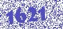 Фиксатор RL DUCTAFIX RL6 для короба (DKC) 06511RL