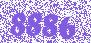 Клемма проходная, зажим push-in, 2 точки подключения, 4 кв.мм, серая (DKC) VPR-4-GY