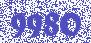 Лоток перфорированный 600х80 L3000, горячеоцинкованный (DKC) 35308HDZ
