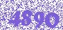Болт с шестигранной головкой М8х80 (DKC) CM080880