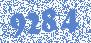 Гайка для подвешивания профиля (с пружиной) М8х40 (DKC) CM150800