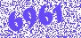 Рым-болт M8 (DKC) CM610062