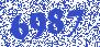 Держатель раздвижной, д.21,5 - 32мм (DKC) 51232