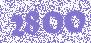 AEM 50x20 Угол внешний (DKC) 00656