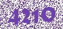 AIM 50x20 Угол внутренний (DKC) 00655