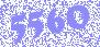 Стеновое крепление лотка высотой 80/100 (DKC) UGB100