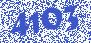 15454-M-10x10G-LC Модуль расширения 10x10G Multi rate Client Line Card 10x10G Multi rate Client Line Card (CISCO)