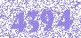 CS-CAM-PTZ4K= CS-CAM-PTZ4K= Видеокамера Pan-Tilt-Zoom 4K 20x Camera CS-CAM-PTZ4K= Pan-Tilt-Zoom 4K 20x Camera (CISCO)