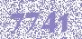 CS-PTZ4K-BRKT= CS-PTZ4K-BRKT= Набор крепежа Bracket for wall mounting of PTZ 4K camera (Spare) CS-PTZ4K-BRKT= Bracket for wall mounting of PTZ 4K camera (Spare) (CISCO)