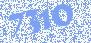 Адаптер AF250S3 IFCard FC 2Port 16G x2 (FUJITSU) ETAHH4AF