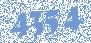 Адаптеры AF250S3 IFCard FC 2Port 32G x2 (FUJITSU) ETAHJ4AF