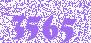 RISB_R320-12 (Адаптер Riser B (R320-12)) APEX
