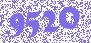 ETACD0FF-L (Контроллерный модуль DX200S5 Add. Controller, no IFCard) FUJITSU
