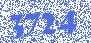 UASJ48555000. (Полка Standard product_Chinese (Chinese Documents and Logo) 5000*1, Model0_J048_3U48*1, SASCBL_3M*2, PowerSupply_1200W_Platinum_220VACor240VDC*2, PowerCord_3m_C14_C13_CN*2, HDD_10T_SAS_12Gbps_7.2Krpm_3.5in_3U48*48) INSPUR