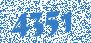 Печь в сборе Konica-Minolta bizhub 3320/4020/4050/4750/3300P/4000P/4700P (9960PA63NPP0M00/A63NPP0M00)