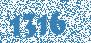 Ролик захвата Konica-Minolta bizhub C200/220/250/350/451/452/552/652 (A00J563600/ADXG560100) 200K