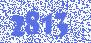 Коммутатор CIT S2158-24T4D-N-AC-FR (L3) 4xSFP28