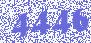 Коммутатор CIT S2158-48T4D-N-AC-FR (L3) 4xSFP28