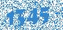 Камера Sber SDCM-12X001 SBER
