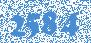 Камера Sber SDVB-4X001B SBER