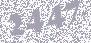 HBA-адаптер Broadcom SAS 9400-16i SGL (05-50008-00 / 03-50008-15012 / 03 – 50008 – 15006) PCIe 3.1 x8 LP, Tri-Mode SAS/SATA/NVMe 12G HBA, 16port(4*int SFF8643), 3416 IOC 05-50008-00012 / 03-50008-15012
