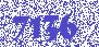 Флешка USB NETAC U782C 128ГБ, USB3.0, серебристый (nt03u782c-128g-32pn) NT03U782C-128G-32PN