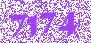 Тонер-картриджи Тонер-картридж (CPT) 006R01830 для XEROX VersaLink C7120/C7125/C7130 (CET) Magenta, 280г, 18500 стр., CET141841