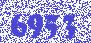 Шасси серверное Gigabyte Server Platform R283-Z91 Rev.3x / 2U / 2xAMD (9004/9005) / 2xHS / 24xDIMM / 12xLFF SAS/SATA + 2xSFF SAS/SATA + 3xM.2 PCIe Gen3 / 2x1GbE / 2xOCP 3.0 / 6xFHHL / 2x1600W / Rails / 1Y (R283-Z91-AAV2) GIGABYTE