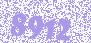 -/ Картридж NVP NV-TN-910 Magenta для Brother HL-L9310/MFC-L9570CDW/MFC-L9570/MFC-L9570CDWR (9000k) (NV Print) NV-TN910M