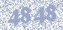 -/ Картридж NVP NV-W1331A 331A для HP Laser 408dn/MFP432 (5000k) (NV Print) NV-W1331A331A