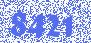 -/ Картридж NVP NV-CF471X Cyan для HP Color LaserJet Enterprise Flow M681dh/M681f/M682z (23000k) (NV Print) NV-CF471XC