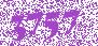 -/ Картридж NVP NV-W2003A 658A Magenta для HP Color LaserJet M751 (6000k) (NV Print) NV-W2003A-658A-M