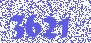 -/ Тонер-картридж NVP NV-TN-321 Magenta для Konica Minolta Bizhub С224/C284/C284e/C364 (25000k) (NV Print) NV-TN-321M