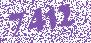-/ Тонер-картридж NVP NV-TN-324/TN-512 Magenta для Konica Minolta Bizhub С258/C308/C368/C454/C554 (26000k) (NV Print) NV-TN-324/TN-512M