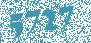-/ Тонер-картридж NVP NV-TN-328 Cyan для Konica Minolta bizhub C250i/C300i/C360i (28000k) (NV Print) NV-TN-328C