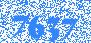 -/ Тонер-картридж NVP NV-TN-514 Magenta для Konica Minolta Bizhub-C 458/С558/С658 (26000k) (A9E8350) (NV Print) NV-TN-514M