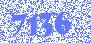 -/ Картридж NVP NV-106R03913 Magenta для Xerox VersaLink C600/C605 (10100k) (NV Print) NV-106R03913M