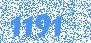 -/ Тонер NVP для Brother TN2240 Premium (TN-1075, 2090, 2235, 2275, 2335, 2375) (90г) (NV Print) NV-TN2240-PR-90G