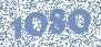 GCR Переходник DVI-I 24+5М / VGA 15F, черный, GCR-55253 (Greenconnect)