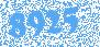GCR Адаптер переходник VGA 15M / DVI-I 24+5F, GCR-54938 (Greenconnect)