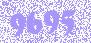 Патчкорд 2ОВ 50/125 OM4, LC Duplex Uniboot/LC Duplex Uniboot, 5м (DKC) RNPCUL4AB05