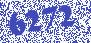 Патч-корд Vention прямой UTP cat.6a, RJ45 угол 90 - 20м. Черный IBOBQ