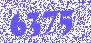 Основание RCPC для пультов/стоек R5R, Ш=600 мм RAM block (DKC) R5RCPC600
